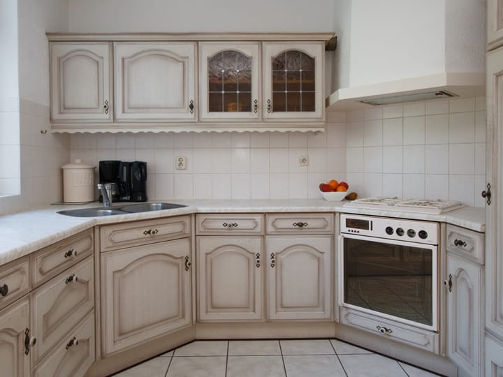 Foto 14 van Doornekamp 24