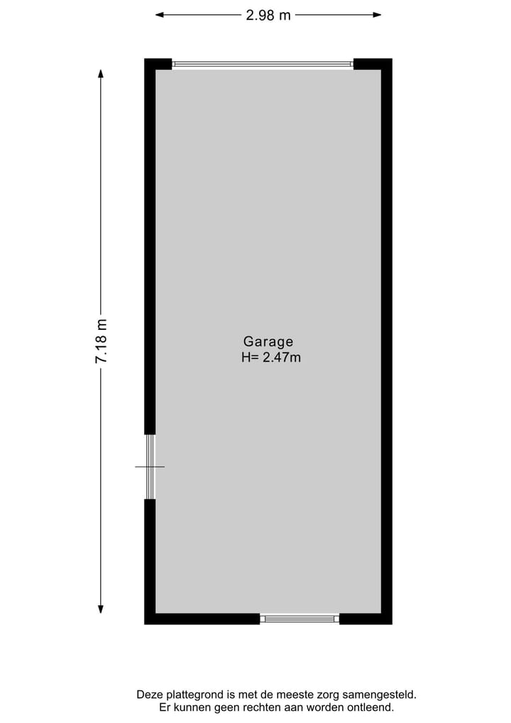 Foto 37 van Biezebeek 14