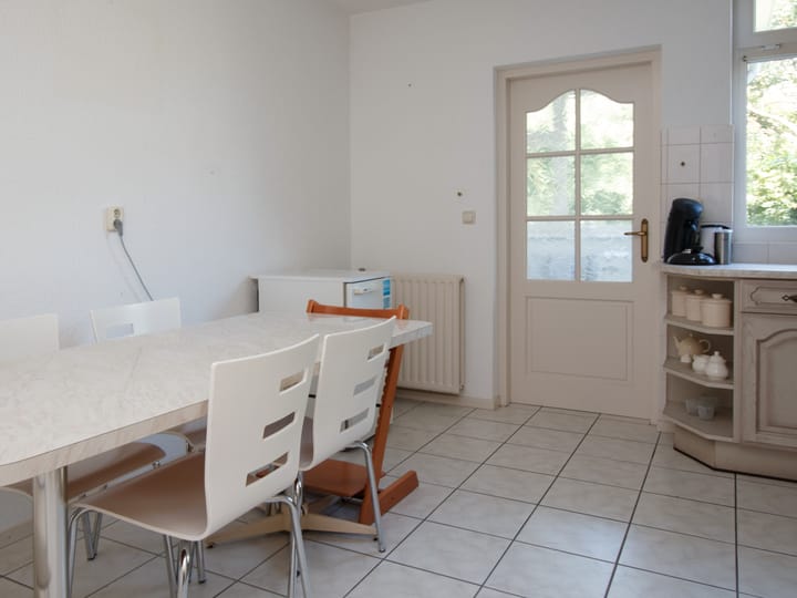 Foto 15 van Doornekamp 24