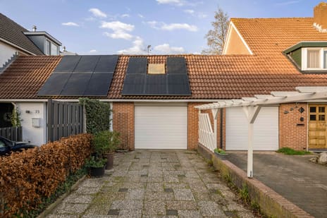 Leeuwerik 2 secondary image