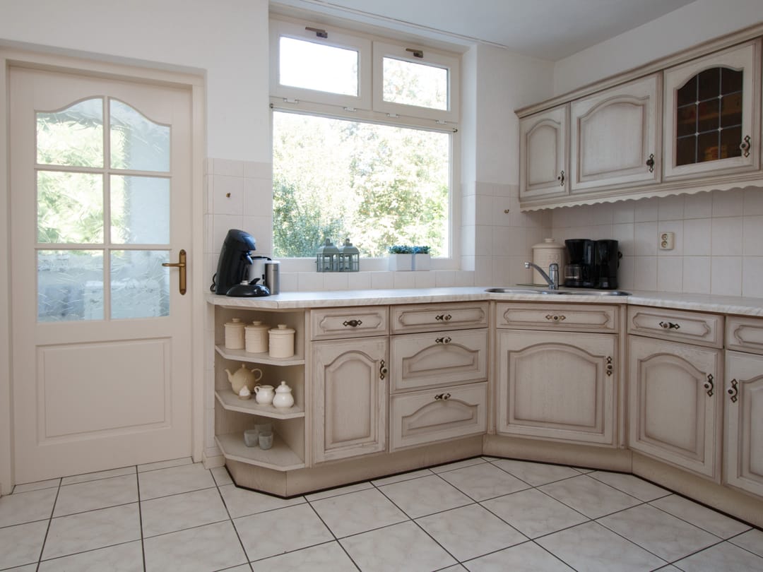 Foto 16 van Doornekamp 24