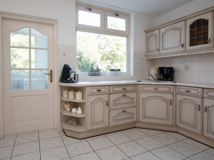 Foto 16 van Doornekamp 24