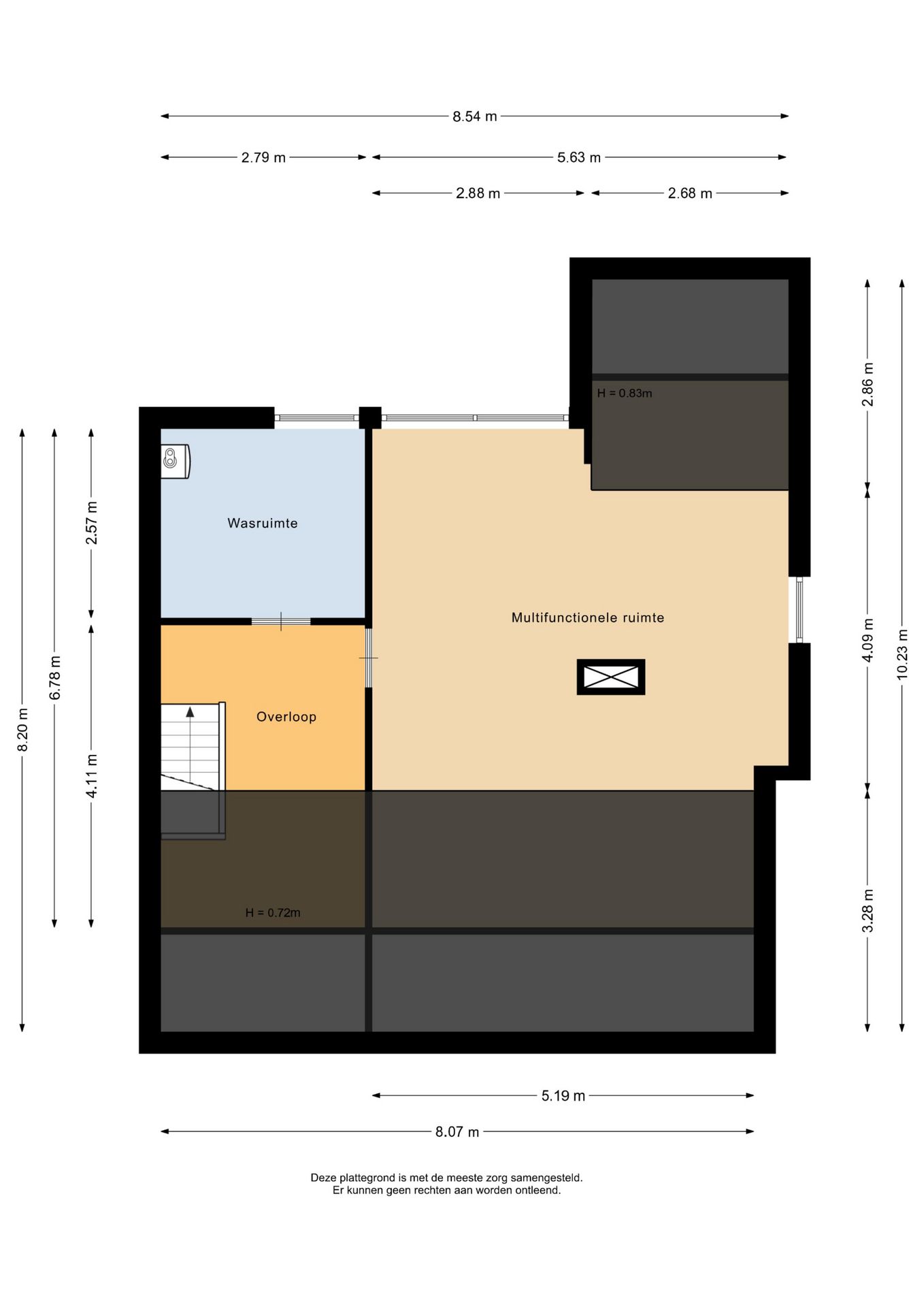 Foto 39 van Biezebeek 14