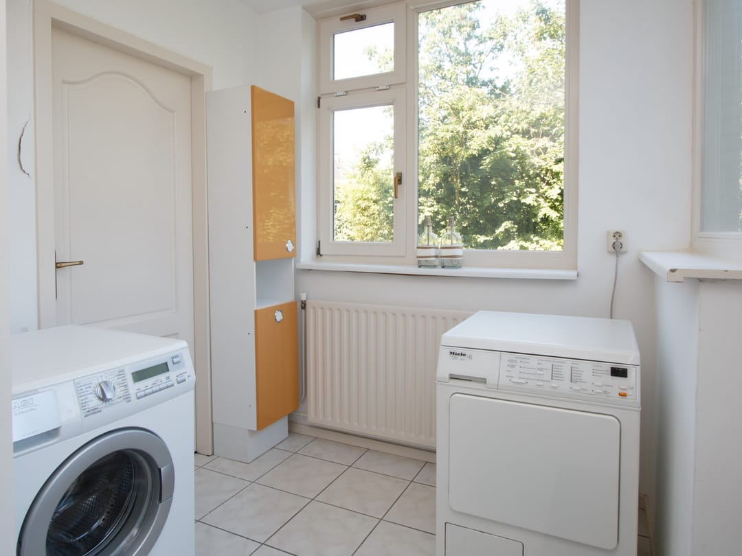 Foto 17 van Doornekamp 24