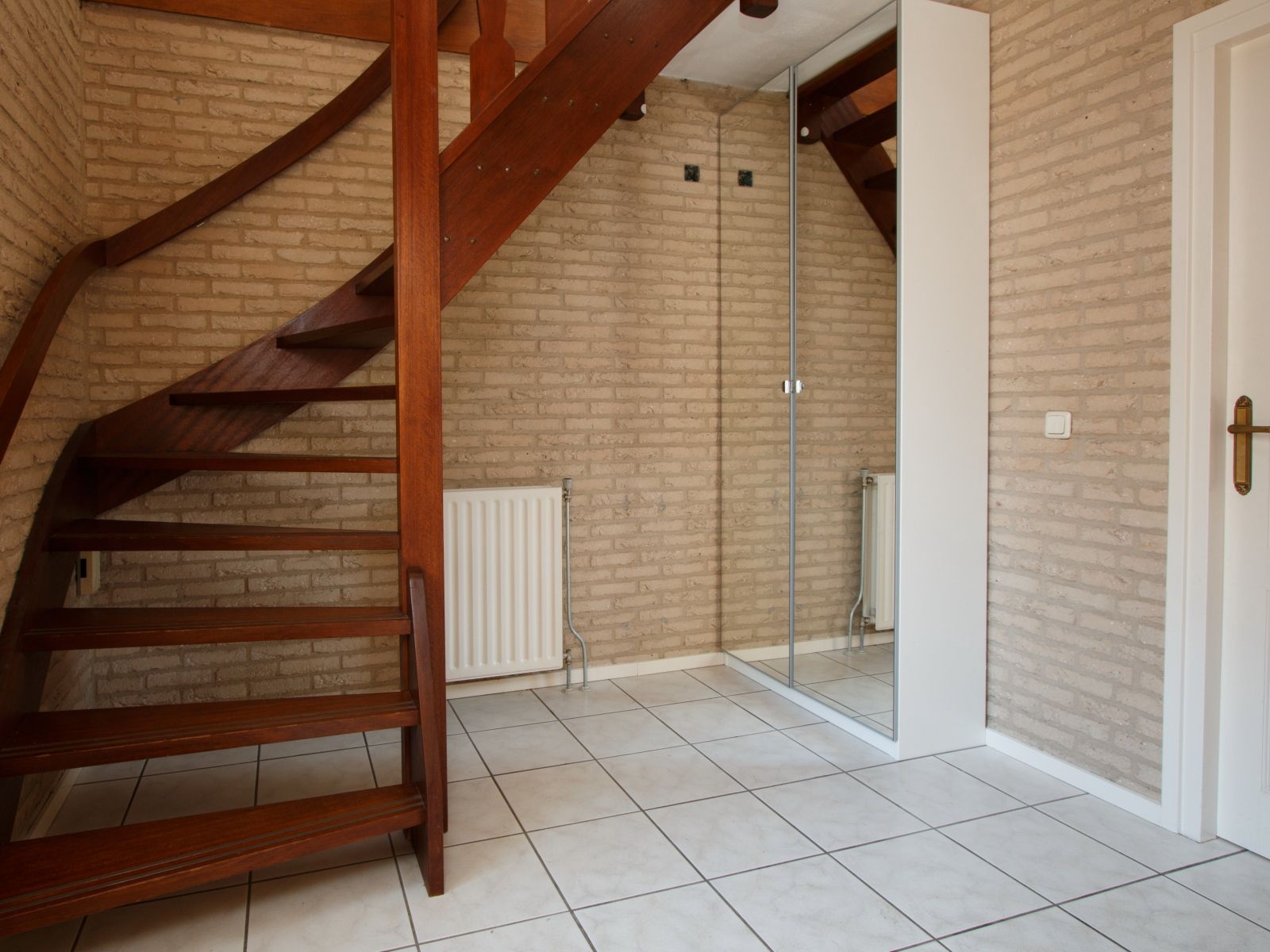 Foto 18 van Doornekamp 24