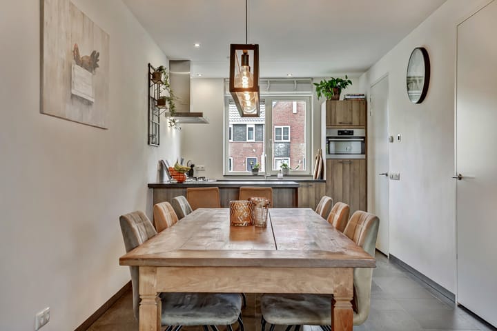 Foto 13 van Hoekakker 12