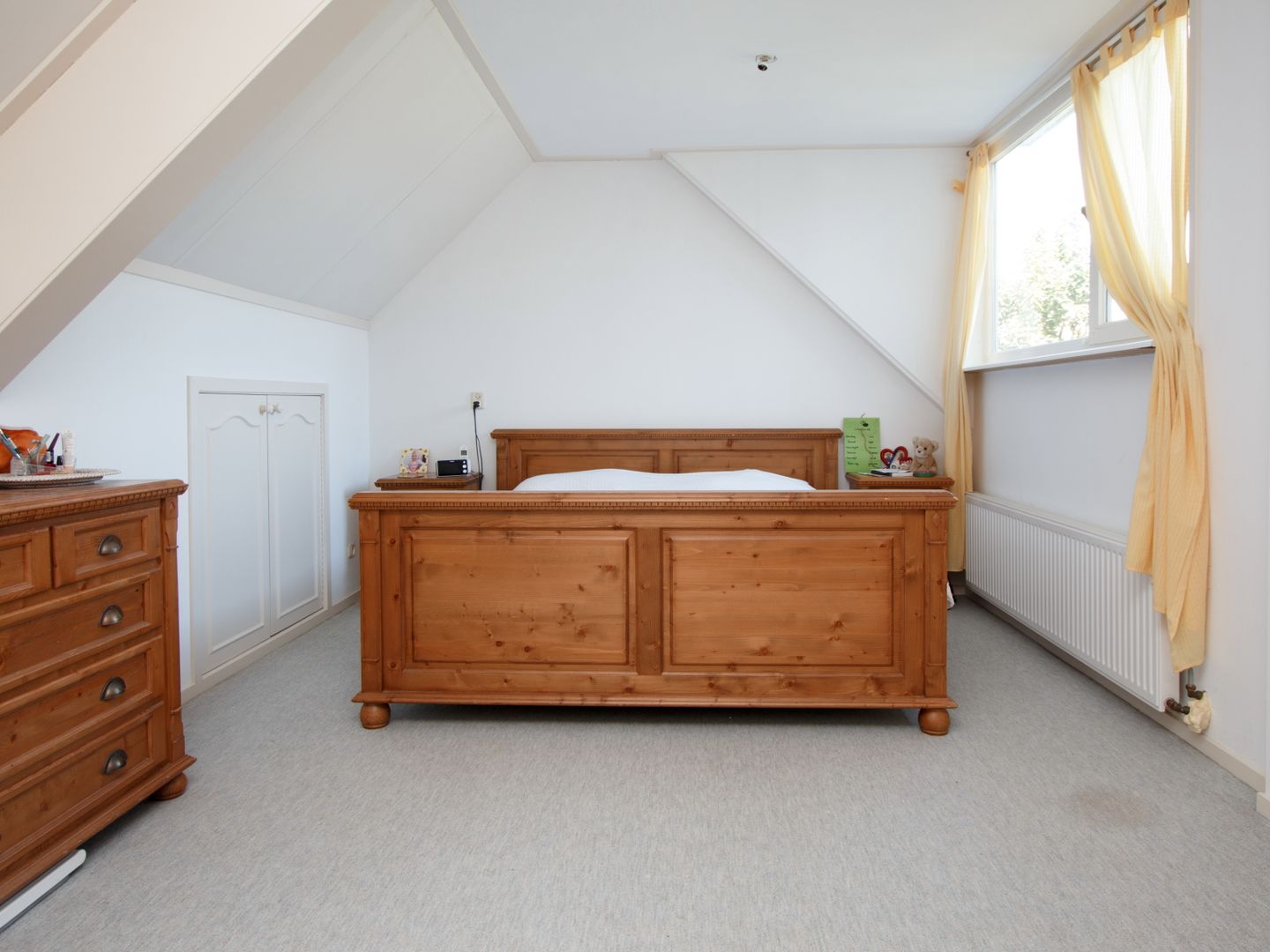 Foto 19 van Doornekamp 24