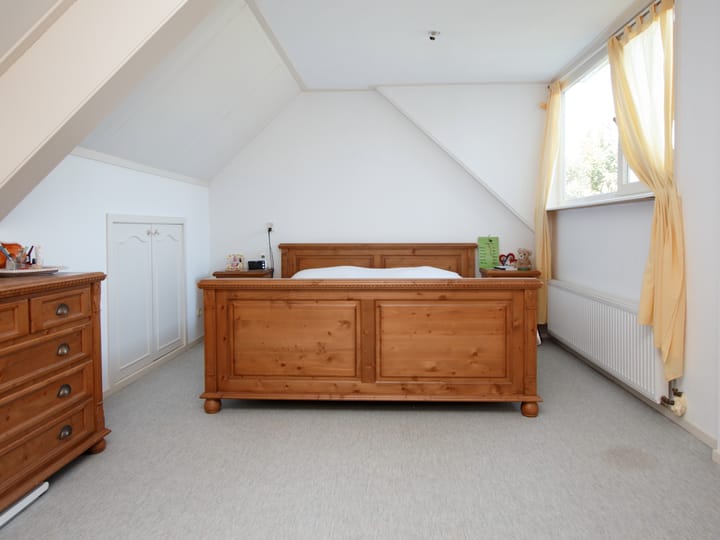 Foto 19 van Doornekamp 24