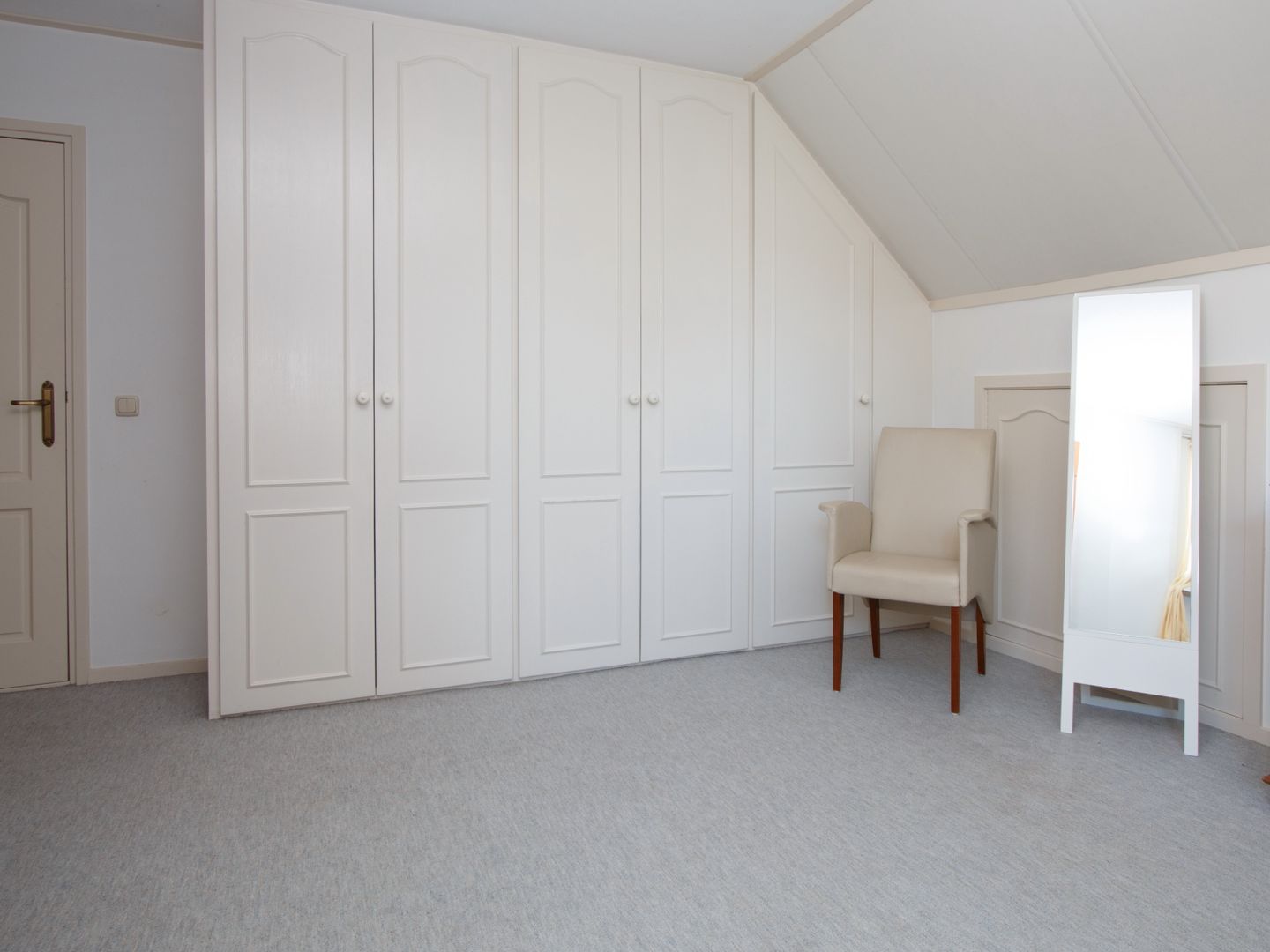 Foto 20 van Doornekamp 24