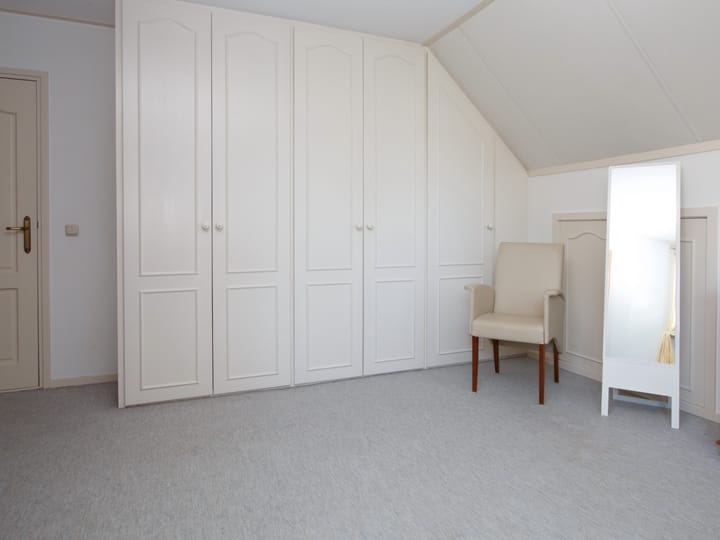 Foto 20 van Doornekamp 24