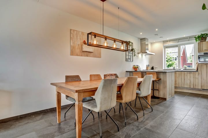 Foto 14 van Hoekakker 12