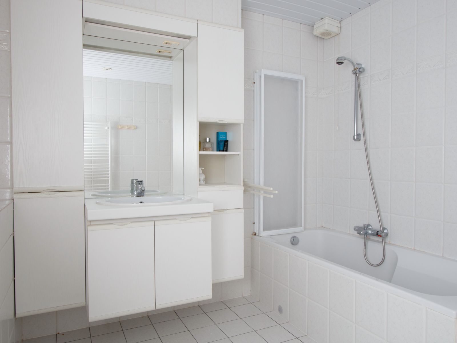 Foto 21 van Doornekamp 24