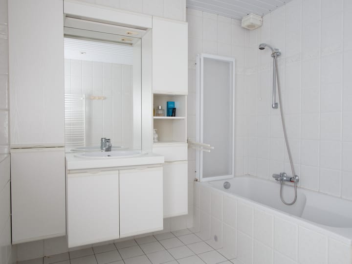 Foto 21 van Doornekamp 24