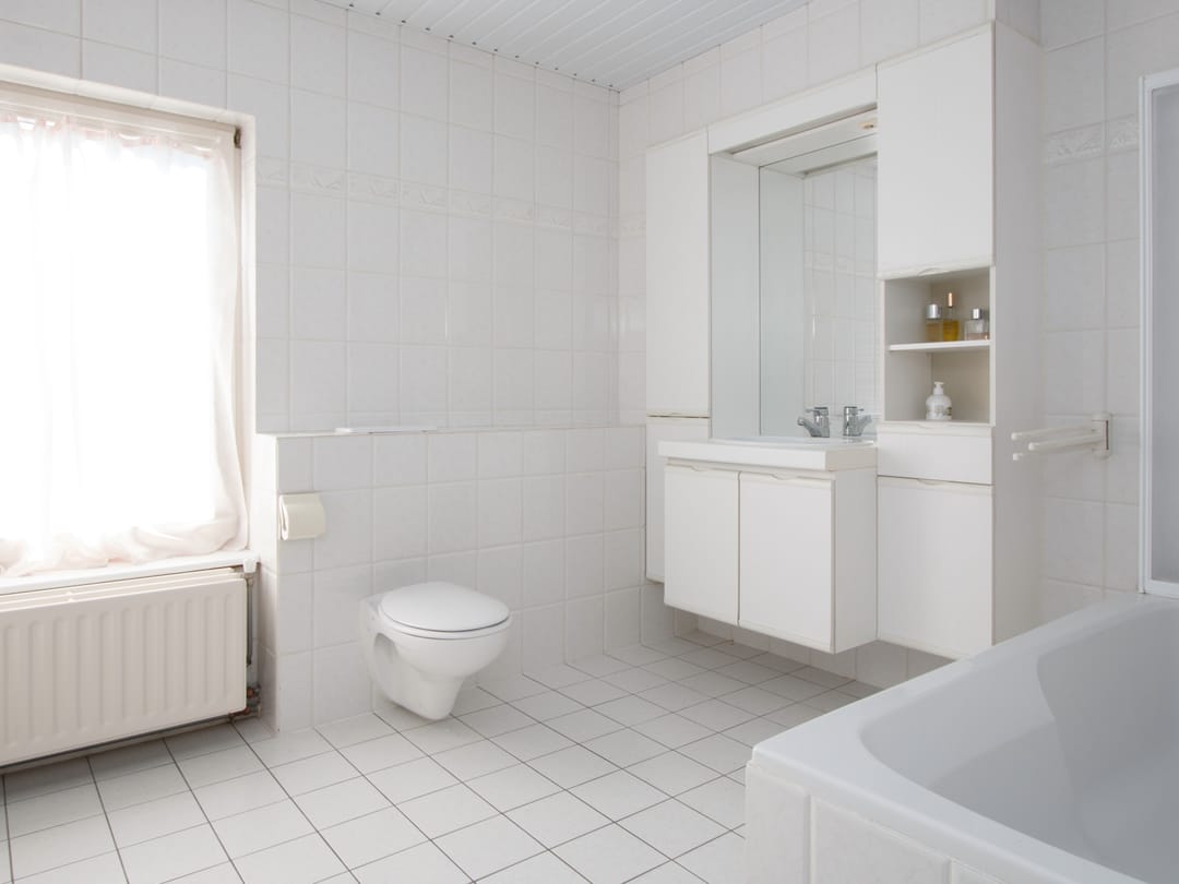 Foto 22 van Doornekamp 24