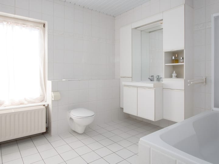 Foto 22 van Doornekamp 24