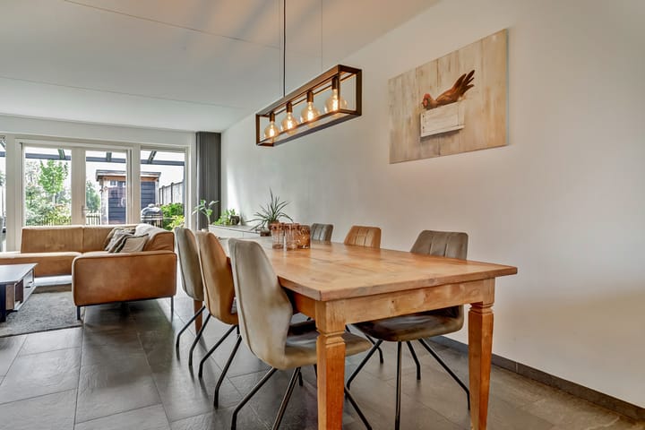 Foto 15 van Hoekakker 12