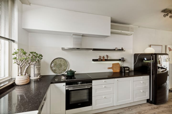 Photo 9 of Leeuwerik 2