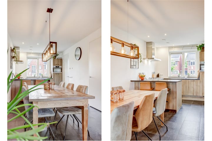 Foto 16 van Hoekakker 12