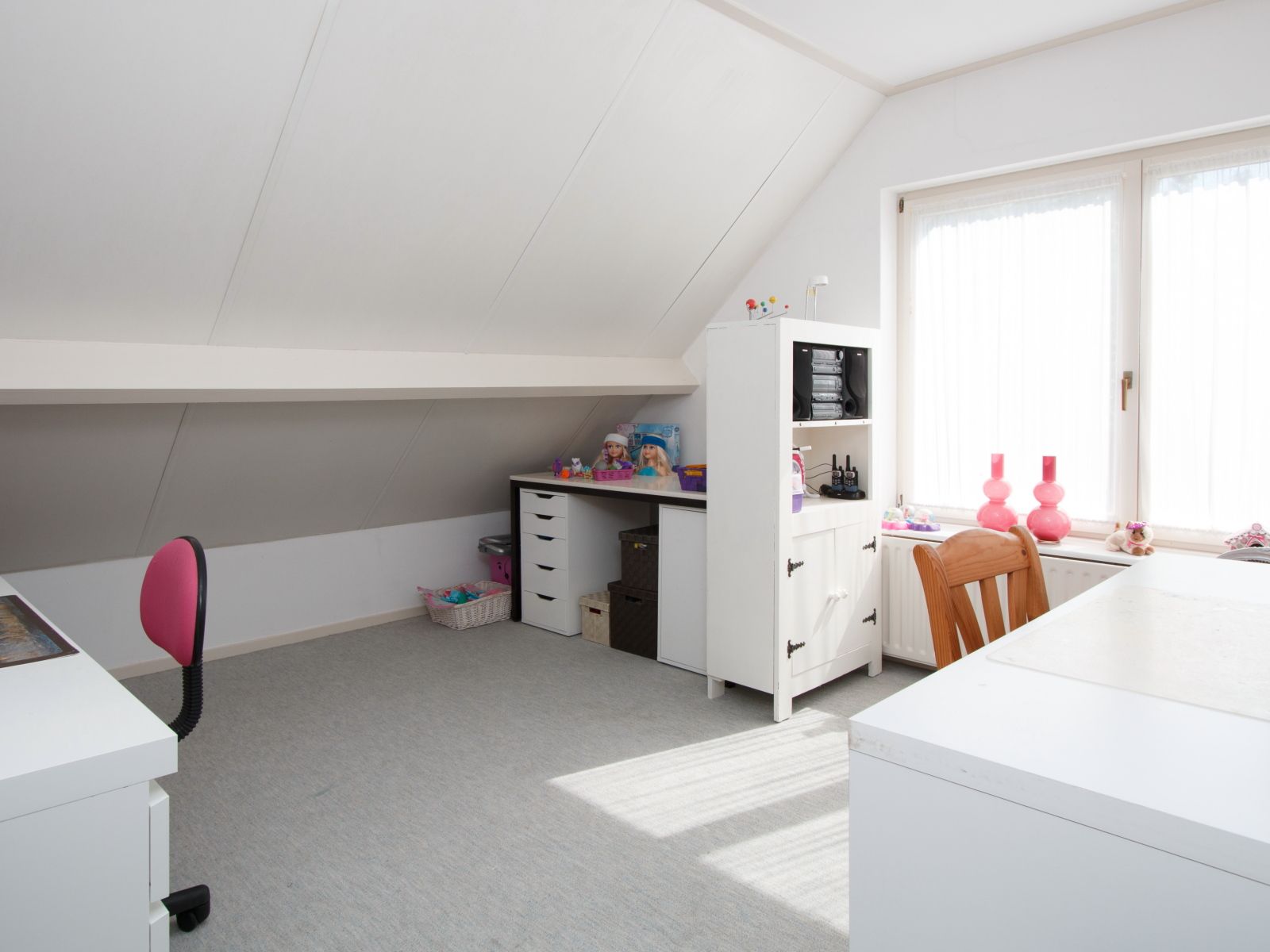 Foto 24 van Doornekamp 24