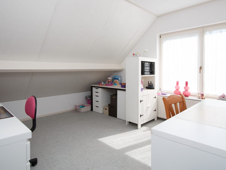 Foto 24 van Doornekamp 24