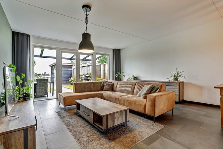 Foto 17 van Hoekakker 12