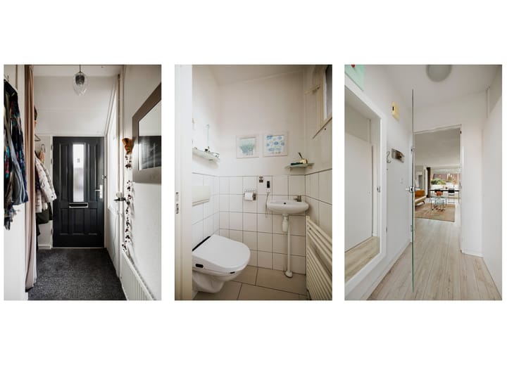 Photo 12 of Leeuwerik 2