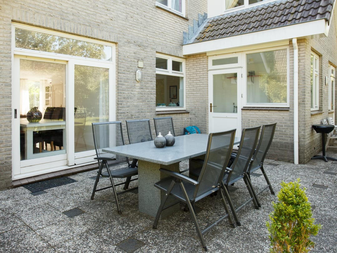 Foto 26 van Doornekamp 24