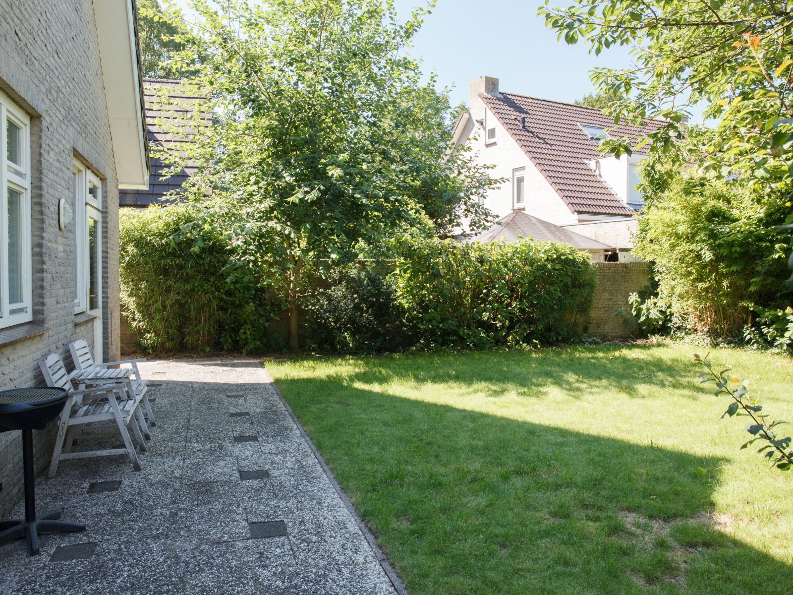 Foto 3 van Doornekamp 24