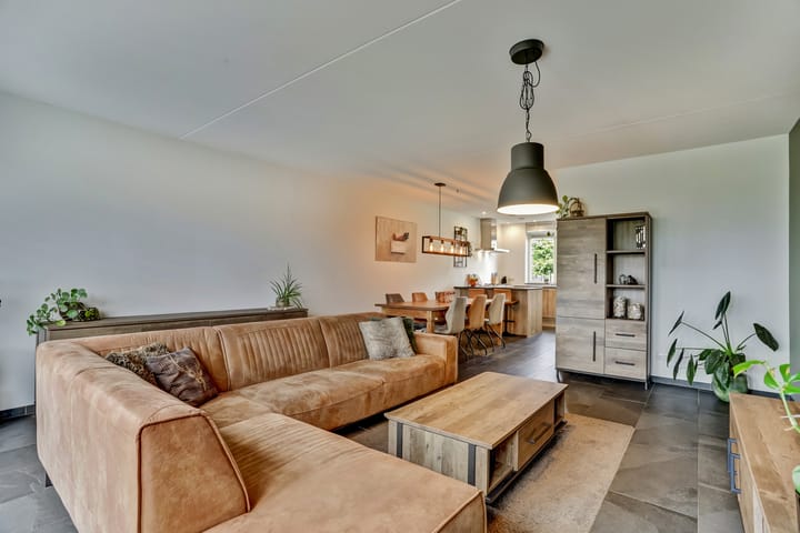 Foto 18 van Hoekakker 12