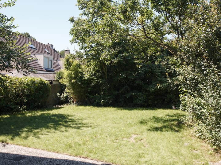 Foto 27 van Doornekamp 24