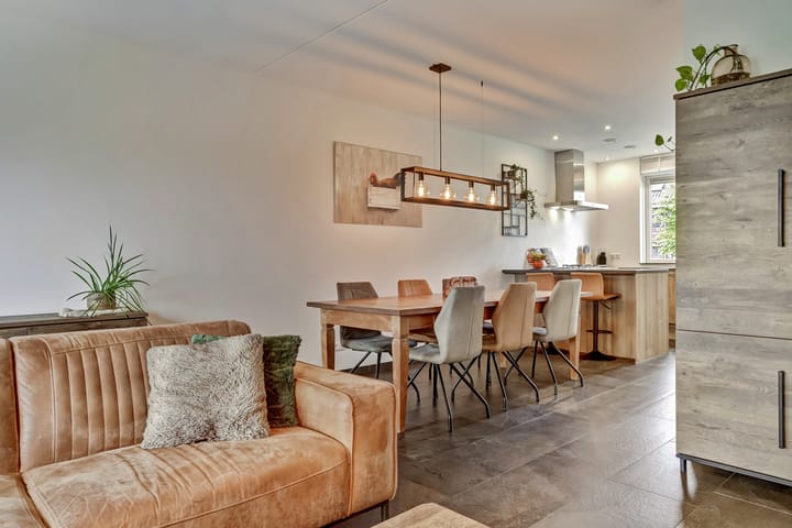 Foto 19 van Hoekakker 12