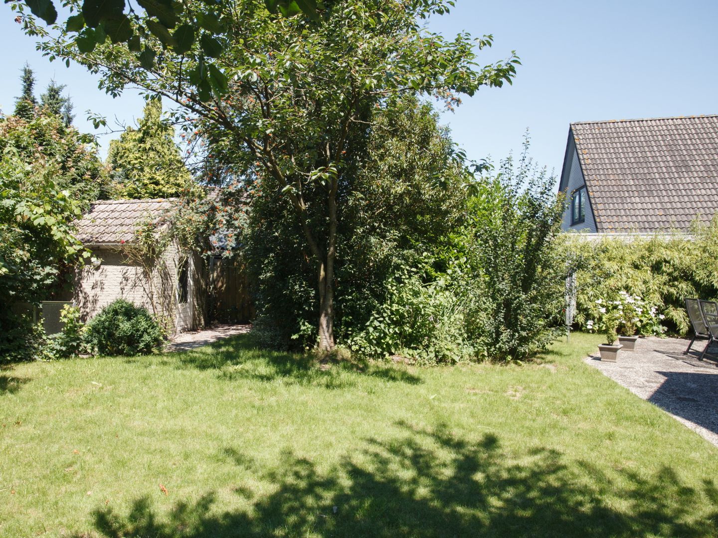 Foto 4 van Doornekamp 24