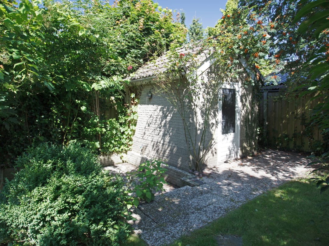 Foto 28 van Doornekamp 24