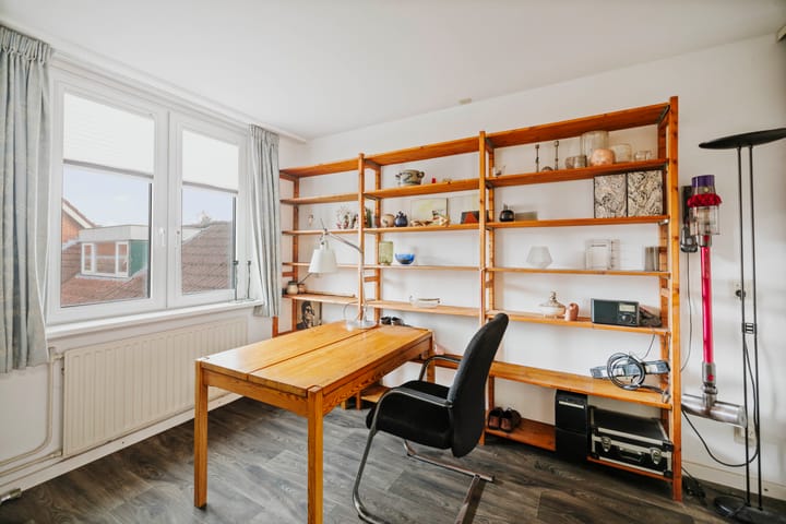 Photo 17 of Leeuwerik 2