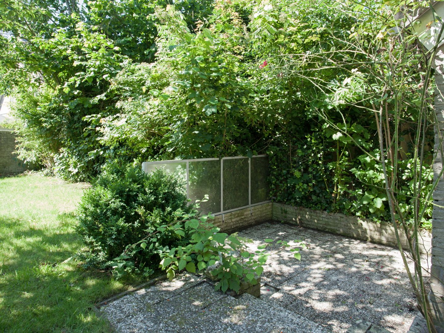 Foto 29 van Doornekamp 24