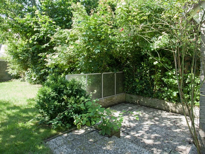 Foto 29 van Doornekamp 24