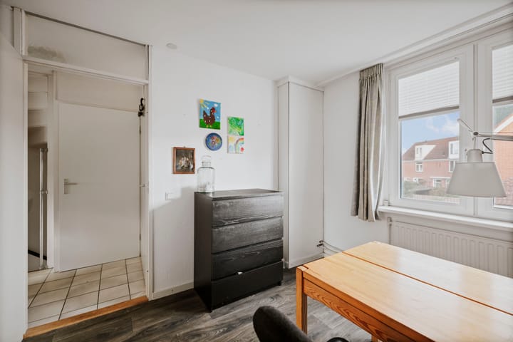 Photo 18 of Leeuwerik 2