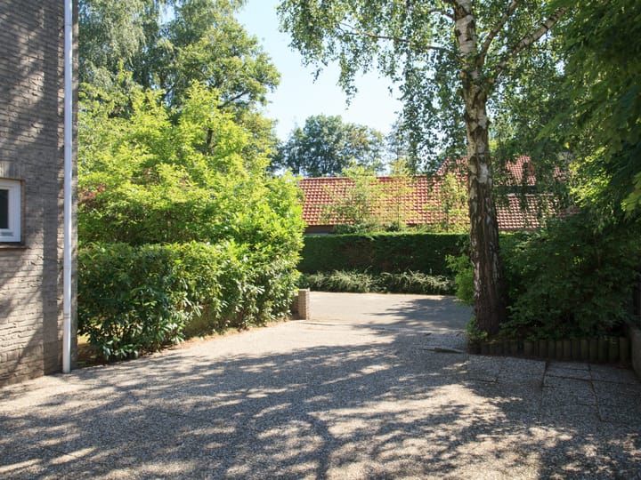 Foto 30 van Doornekamp 24