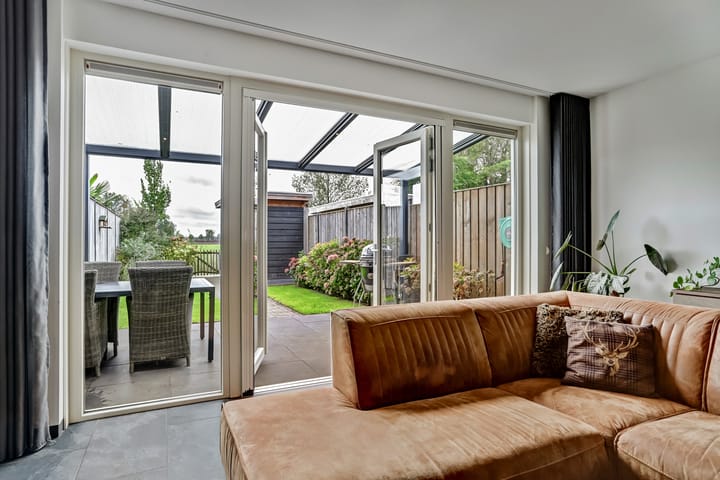 Foto 21 van Hoekakker 12