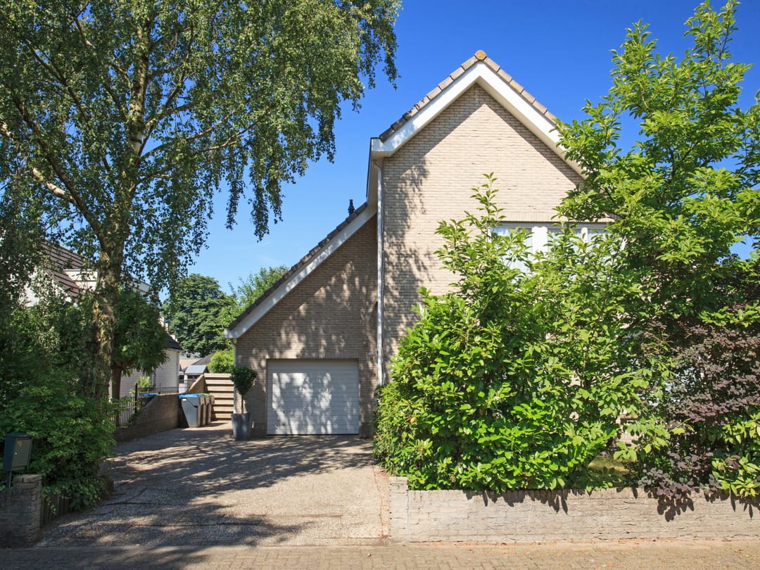 Foto 31 van Doornekamp 24