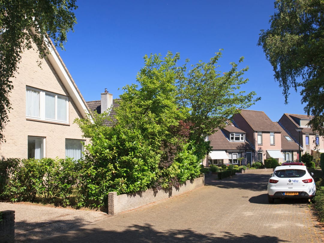 Foto 32 van Doornekamp 24