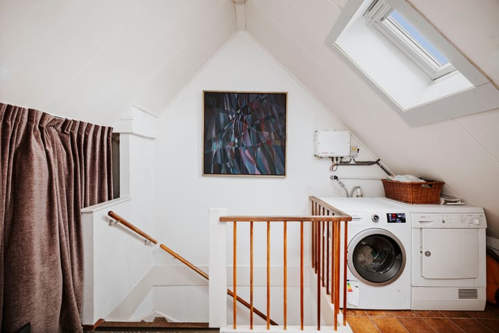 Photo 21 of Leeuwerik 2