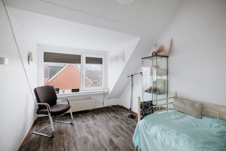 Photo 22 of Leeuwerik 2