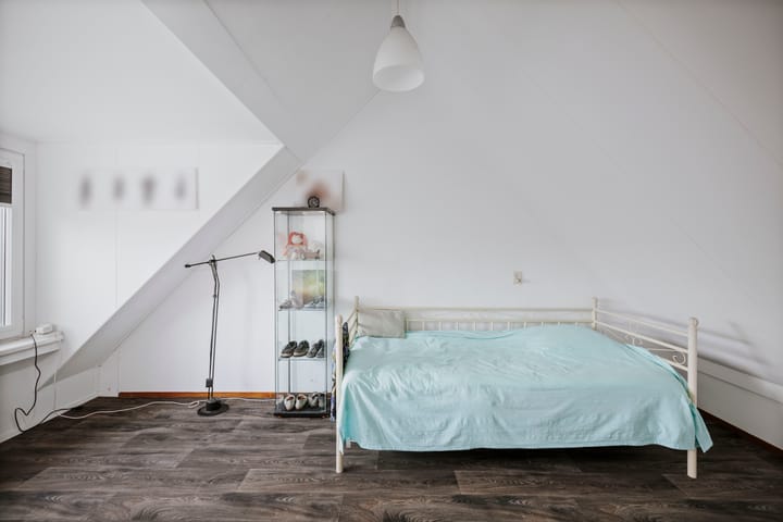 Photo 23 of Leeuwerik 2