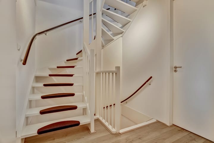 Foto 23 van Hoekakker 12