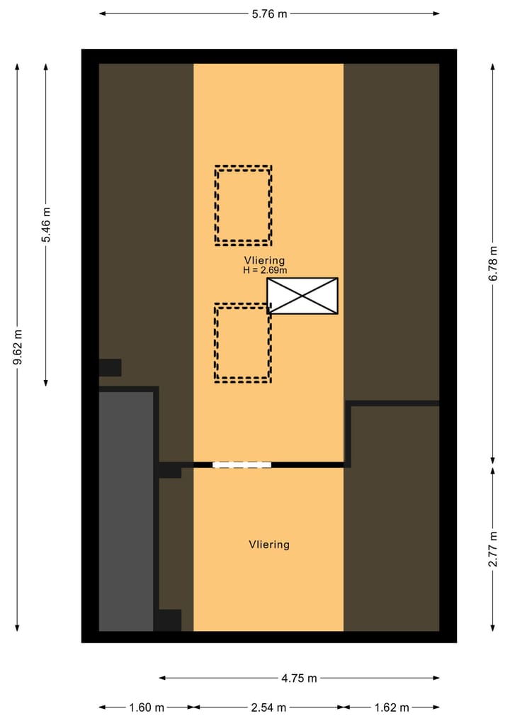 Foto 36 van Doornekamp 24