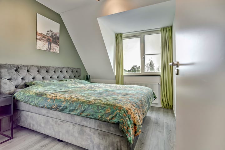 Foto 24 van Hoekakker 12