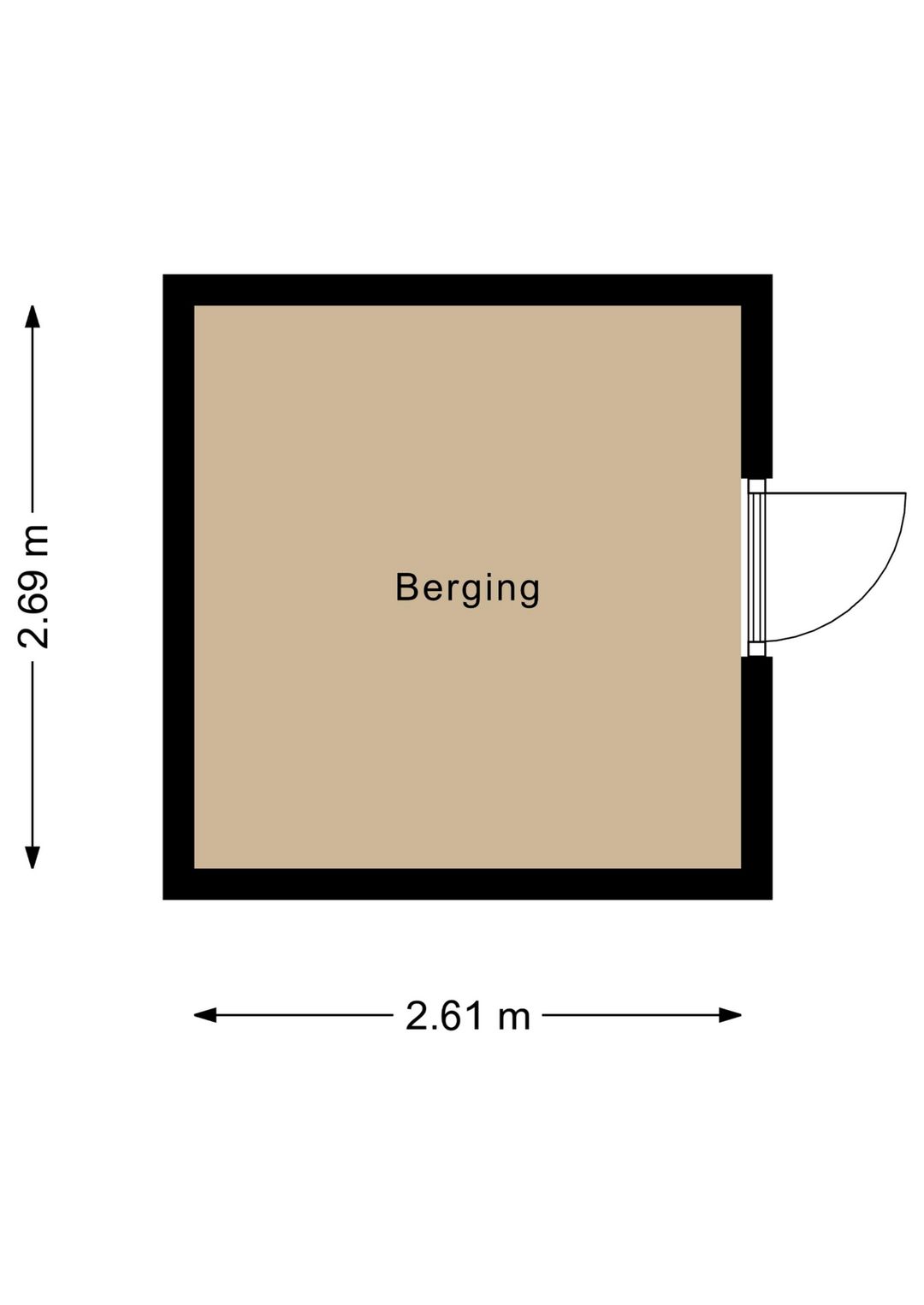Foto 37 van Doornekamp 24