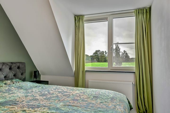 Foto 25 van Hoekakker 12