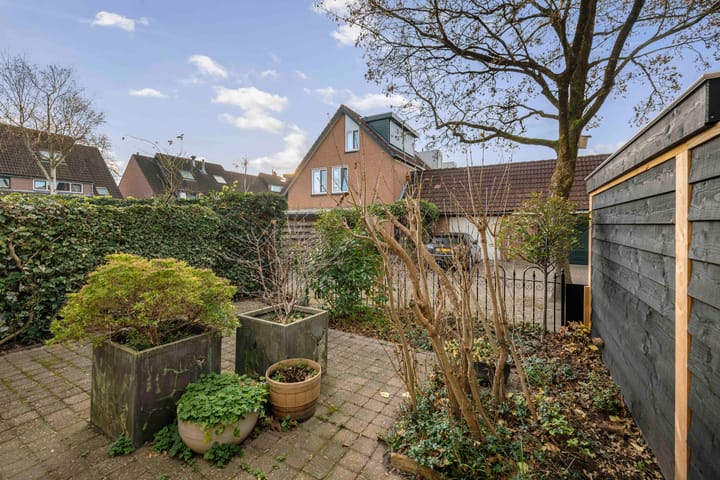 Photo 28 of Leeuwerik 2